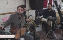 Ömer Faruk Bostan - Dön Gel Yarim Dön Gel 2017 Yeni
