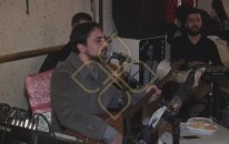 Ömer Faruk Bostan - Şişeler Halime Kız Yeni 2017