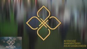 Ozgur Koc - Aman Evlerinin Önü Ozgur Koc - Aman Evlerinin Önü