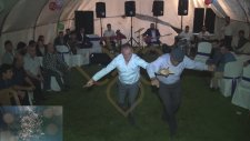 Özgür Koç - Ayaş Güzeli