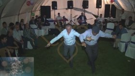 Ozgur Koc - Ayaş Güzeli Ozgur Koc - Ayaş Güzeli