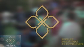 Ozgur Koc - Eryaman'dan Elvandan Ozgur Koc - Eryaman'dan Elvandan