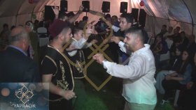 Ozgur Koc - Köprünüz Var Asmadan Ozgur Koc - Köprünüz Var Asmadan