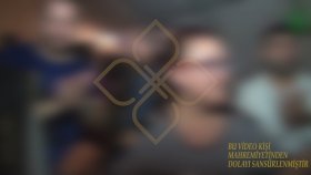Ozgur Koc - Yanımda Gardaşım Var Ozgur Koc - Yanımda Gardaşım Var