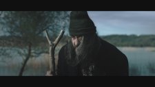 Saklambaç - Ölüm Oyunu 2017 Fragman /21 Temmuz'da Sinemalarda