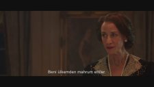 The Exception (2016) Türkçe Altyazılı Fragman