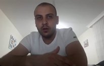 2018 Ygs Konu Kampı Tanıtımı