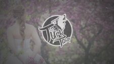 Altın Yüzüğüm Kırıldı (Can Keskin Turkish Trap)