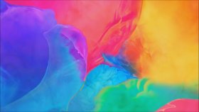 Avicii - All I Need Ft. Sia Avicii - All I Need Ft. Sia