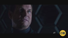 Bill Paxton (1955-2017) - Terminatör, Predatör ve Xenomorph Tarafından Öldürülen Tek Adam