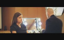 Hasan Soley Make-Up Academy
