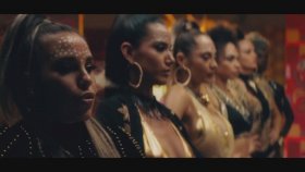 J Balvin - Willy William - Mi Gente J Balvin - Willy William - Mi Gente