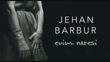 Jehan Barbur - Kendime