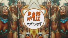 Konshens, J Capri, Major Lazer & Nicki Minaj - Hole Digger (Run Up Soca Remix)