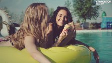 Milk & Sugar - Summertime