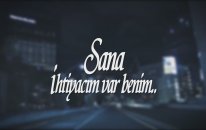 Sami Yusuf - Wherever You Are (Türkçe Çeviri)