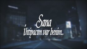 Sami Yusuf - Wherever You Are (Türkçe Çeviri)
