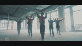 Sia - Testosterone Sia - Testosterone