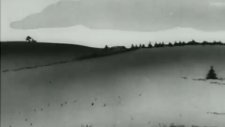 Sovyet Propaganda Çizgi Filmi (1941)