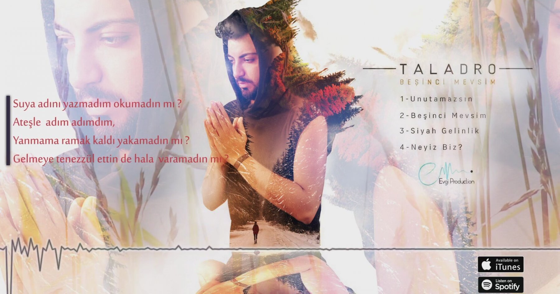 Kar Nasıl Yağar Kar Nasıl Yağar