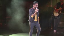 Tarkan - Yolla & Çay Simit (Harbiye Konseri - 01 Temmuz 2017)