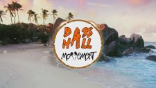 Ty Dolla $ign - Saved (Jason Imanuel Bootleg)