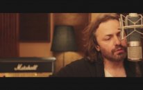 Volkan Yırtıcı - Kara Toprak