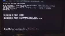 Win7 Şifre Kırma