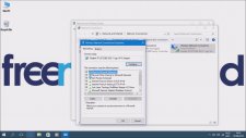 Windows 10'da Dns Ayarları Nasıl Yapılır Resimli Anlatım