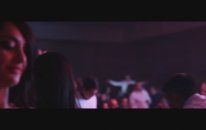 Yıldız Tilbe - Sana Değer - Yılbaşı 2017