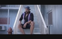 Azıs - Motel (Official Video)