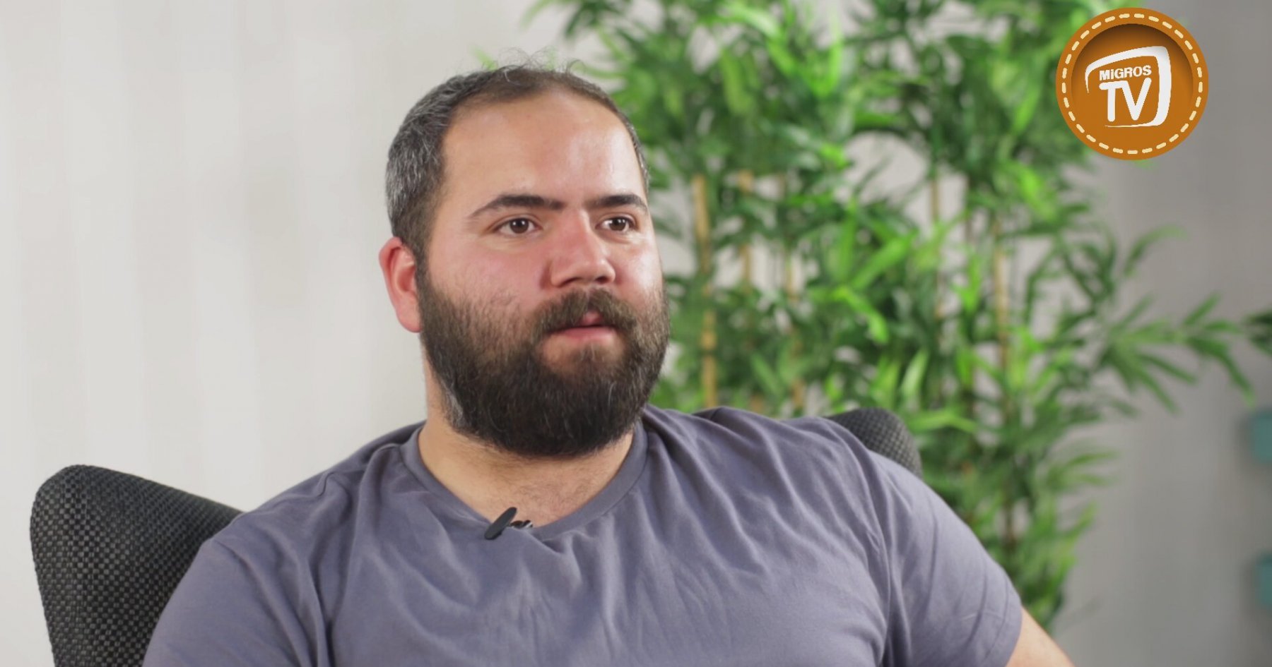 Boğulma Durumunda İlkyardım