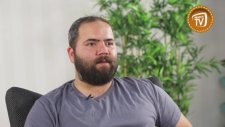 Boğulma Durumunda İlkyardım