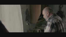 Daha (More) Fragman