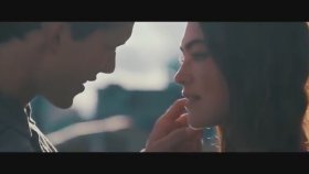 Dj Tekcan - Ft. Emrah - Seni Seviyorum Dj Tekcan - Ft. Emrah - Seni Seviyorum