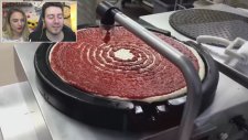 En Rahatlatıcı Videolar - Enes Batur