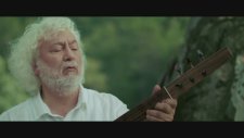 Erkan Oğur - Sen Benden Gittin Gideli