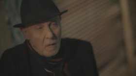 İlhan Şeşen - Ayrılık Üstüne İlhan Şeşen - Ayrılık Üstüne