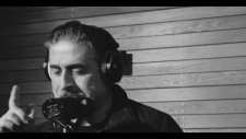 Kerimcan Kamal - Sakın Gelme