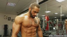 Lazar Angelov & Yanita - Motivasyon