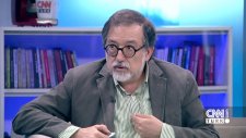 Murat Bardakçı'dan İlginç Ayasofya Ve Wikipedia Açıklaması