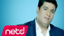 Mustafa Açıkses - Yalan imiş