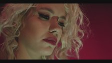 Nadas - Vay Be
