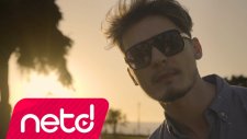 Oğuz Berkay Fidan - Burası Yanıyor