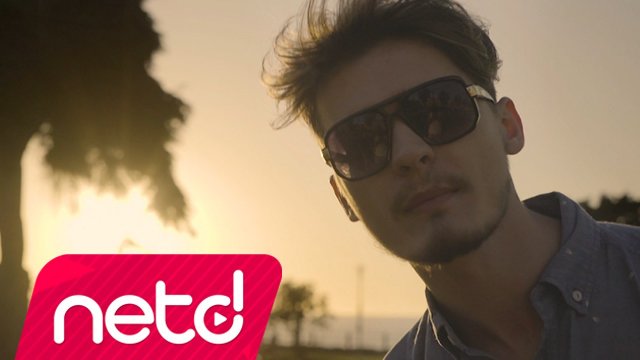 Oğuz Berkay Fidan Sadece Ol Düşlerimde Şarkı Sözü Oğuz Berkay Fidan Sadece Ol Düşlerimde Şarkı Sözü