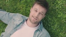 Ozan Ünlü - Ben Ölürsem