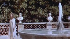 Westworld (1973)