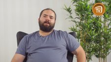 Yaz Döneminde En Sık Karşılaşılan Kazalar ve İlkyardım Önlemleri Nelerdir?