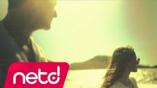 Zakkum - İkimiz de Yorgunuz