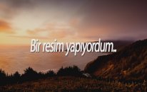 Aurora - Runaway (Türkçe Çeviri)